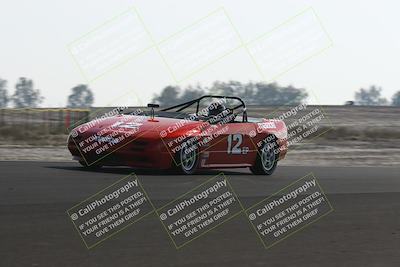 media/Feb-22-2025-CalClub SCCA (Sat) [[57201885c5]]/Group One/Group 1/